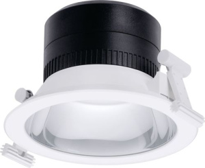 DN391B LED11/840 PSU D150 ALU WP GM
