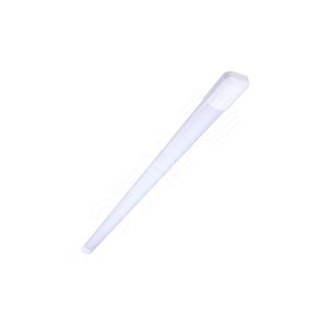 BN006C LED32 NW L1200  G2 GM