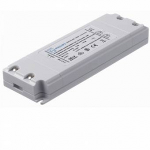 Трансформатор Certaline 105W 50/60Hz