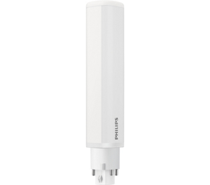 Лампа CorePro LED PLC 9W 830 4P G24q-3