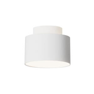 SURFSP DLUD 17W 830 WTRD 1х10х20 RU OSRAM