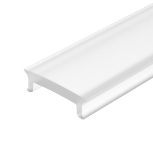 Экран W16-10000 SILICONE (Arlight, Силикон)