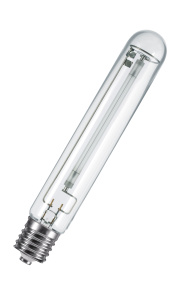 Лампа натриевая NAV T 400W SUPER 4Y E40