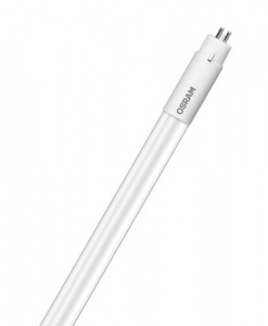 Лампа светодиодная ST5A-1.5M 26W/865 220-240V HF G5 X1OSRAM