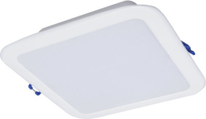 DN027B LED6/NW L100 SQ RU