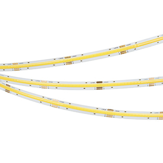 Светодиодная лента COB-X512-10mm 24V White-MIX (15 W/m, IP20, CSP, 5m) (Arlight, 5 лет)