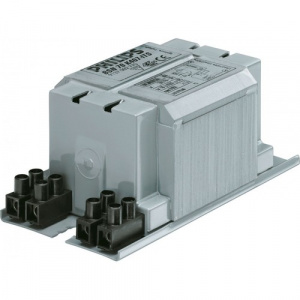 ЭМПРА BSN 70 K407-ITS 230/240V 50Hz