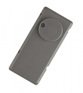 TOUCH DIM LS LI/220-240 25X1 DE