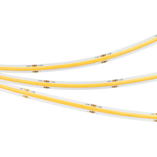 Светодиодная лента COB-X378-8mm 24V Day4000 (11.5 W/m, IP20, CSP, 5m) (Arlight, -)