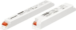 ЭПРА HF-E 3/4 14 TL5 II 220-240V 50/60Hz