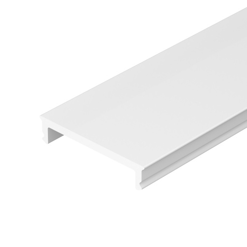Экран SL-SLIM15-H10-W14-10000 OPAL (Arlight, Пластик)