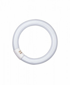Лампа люминесцентная TL-E Circular 40W/54-765