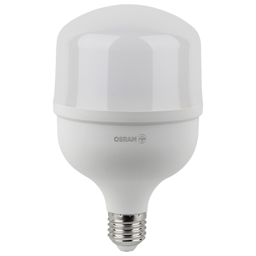 LED HW 30W/865 230V E27 12X1 RU OSRAM LED HW 30W/865 230V E27 12X1 RU OSRAM