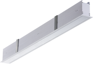 LINER/R DR LED 600 TH S 4000K