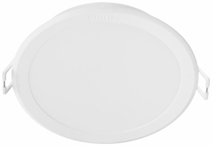 59469 MESON 175 21W 30K WH 1400lm (встр-мый d-175 D-190 H-47)- LED свет-к PHILIPS