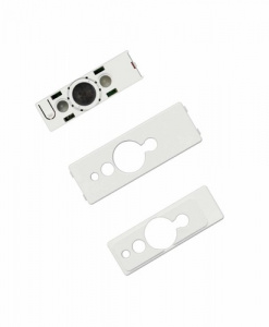 DALIECO LS/PDLI KIT 25X1EN OSRAM