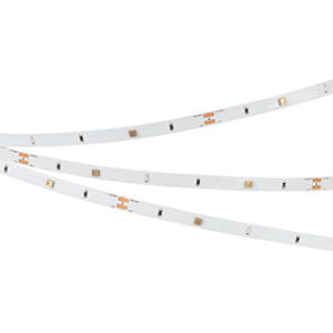 Светодиодная лента RT-G12-8mm 24V UVC270 (2.9 W/m, IP20, 3737, 5m) (Arlight, -)