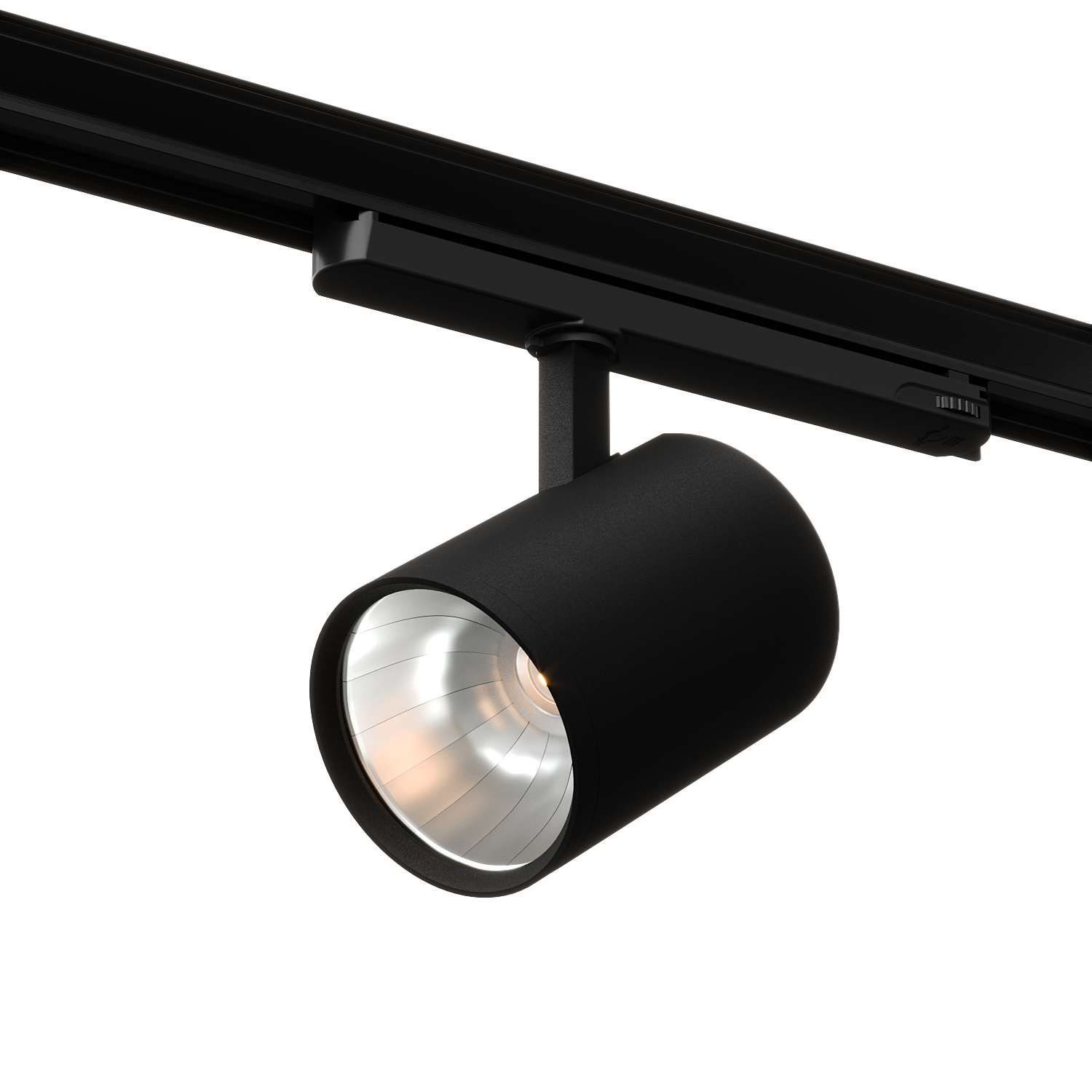 Трековые светильники