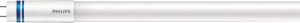 Лампа светодиодная MAS LEDtube HF 1200mm UO 21W840 T8 (929001211102)