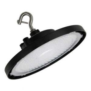 HB V 95W 840 60DEG IP66 EUE        LEDV