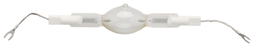 Лампа металлогалогенная HQI TS 2000W/D/S K12s-36