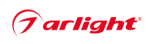 Arlight