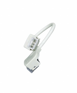 LF-2CONN CONNECTSYSTEM PROTECT 10X5