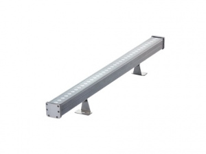 WASHLINE LED 18 (15x30) 2700K 500