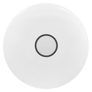 SMART WIFI ORBIS KITE RD 510 TW WT LEDV