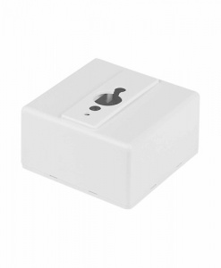 LS/PD AP KIT 10X1                  OSRAM
