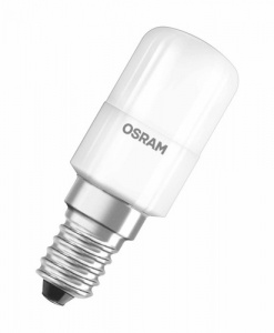 Лампа светодиодная PT26 1.6W/827 220-240VFRE14