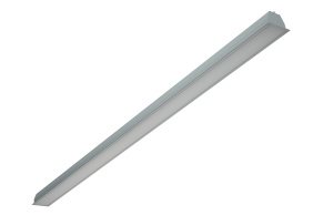 LINER/R DR LED 1500 W HFD 4000K