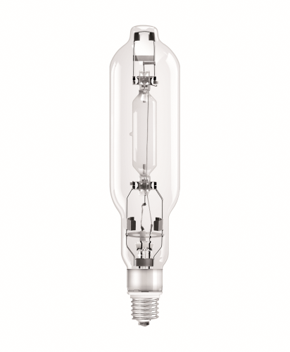 Лампа металлогалогенная HQI T 2000W/D E40