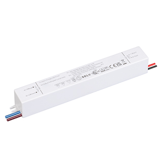 Блок питания ARPV-SP-48060-SLIM-PFC (48V, 1.25A, 60W) (Arlight, IP65 Пластик, 5 лет)