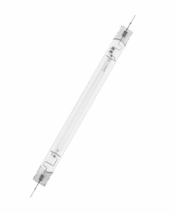 Лампа натриевая PLANTASTAR 1000W K12X30SVS6