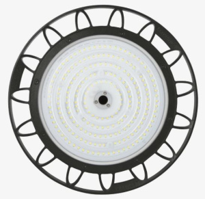 Светильник Ledvance HIGH BAY LED 95W/4000K 90D IP65 Gen2