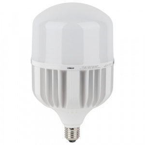 LED HW 80W/840 230V E27/E40 8X1 RU OSRAM