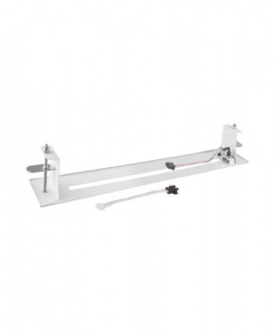 EM SIGN HB 27M RECESSED FRAME Рамка для встраиваемого монтажа