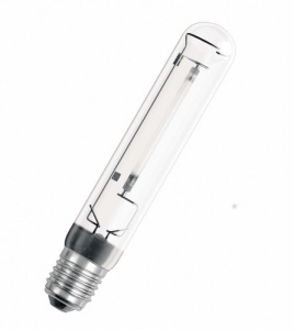 Лампа натриевая PLANTASTAR 400W E40