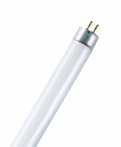 Лампа люминесцентная MASTER TL5 HO 54W/840