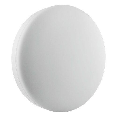 SF COMPACT 300 24W/4000K IK10 IP65 LEDV SF COMPACT 300 24W/4000K IK10 IP65 LEDV