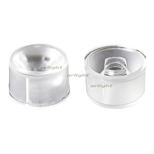 Линза ARL-PM14-E30-D23xH14-NT (Arlight, -)