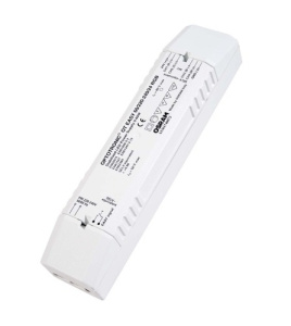 OT EASY 60/220-240/24 RGB+W OSRAM