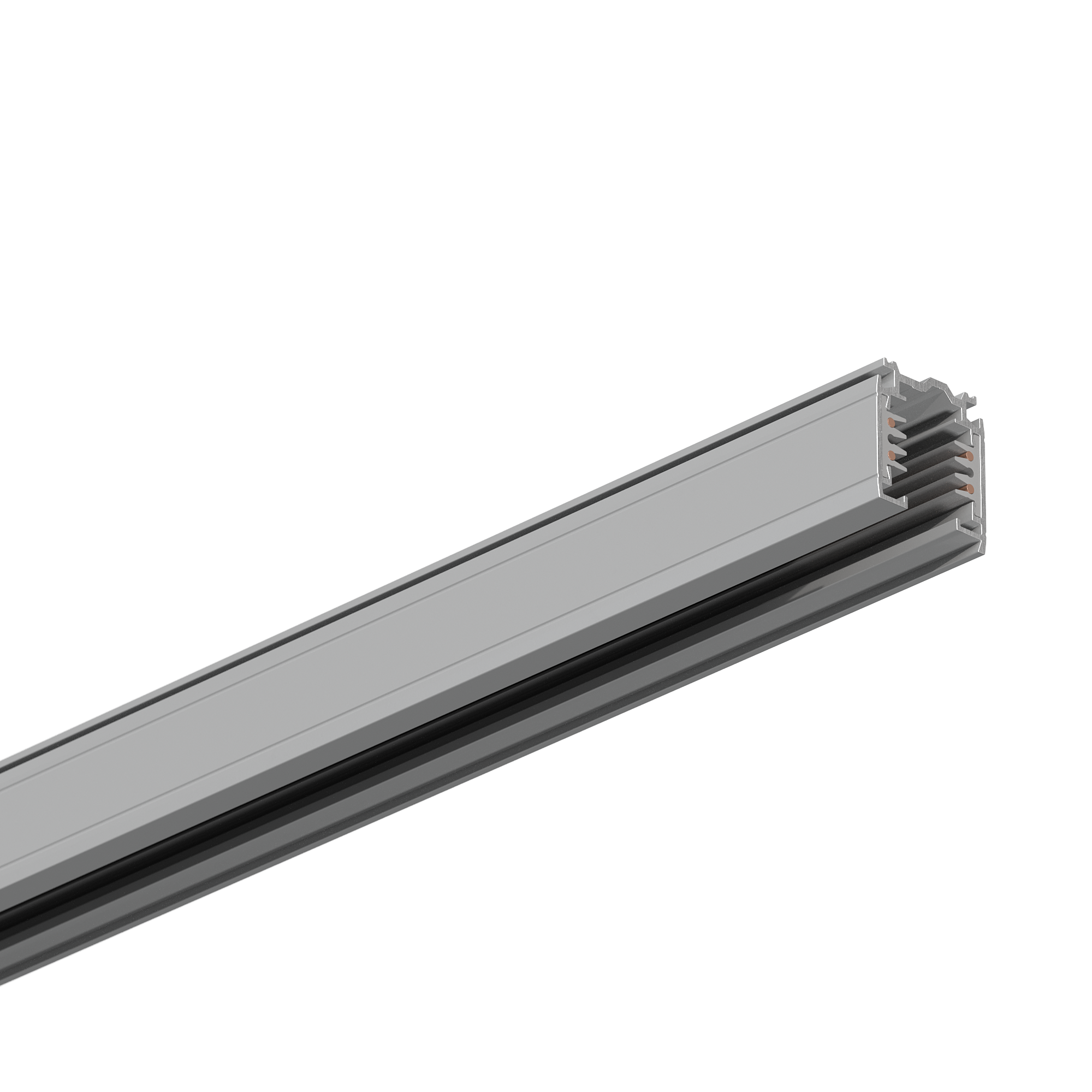 Шинопровод и комплектующие