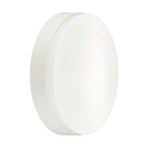 WL131V LED12S/830 PSED EL3 WH