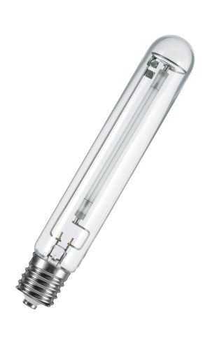 Лампа натриевая NAV T 400W SUPER 4Y E40