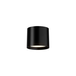 SURFSP DL 10W 830 BKRD 1х10х20 RU OSRAM