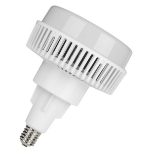LED HQ 20000 160W/840230VACE404X1RUOSRAM