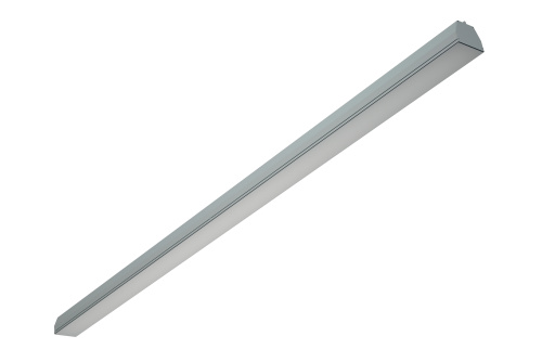 LINER/S DR LED 1200 S 4000K
