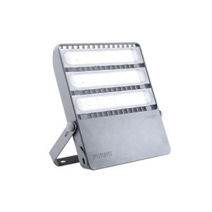 BVP383 LED455/NW 350W 220-240V NB GM